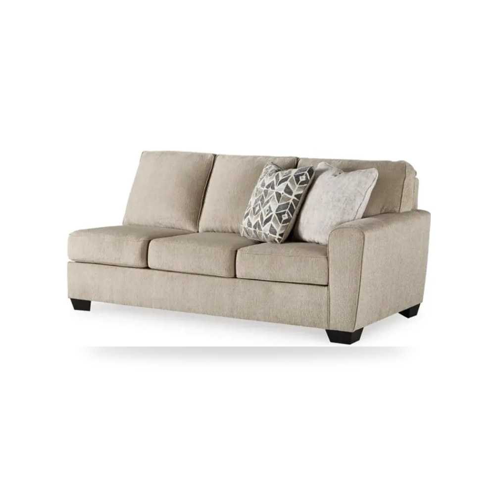 كنب زاوية أريكة مقطعية آشلي Ashley Furniture موديل 8030567