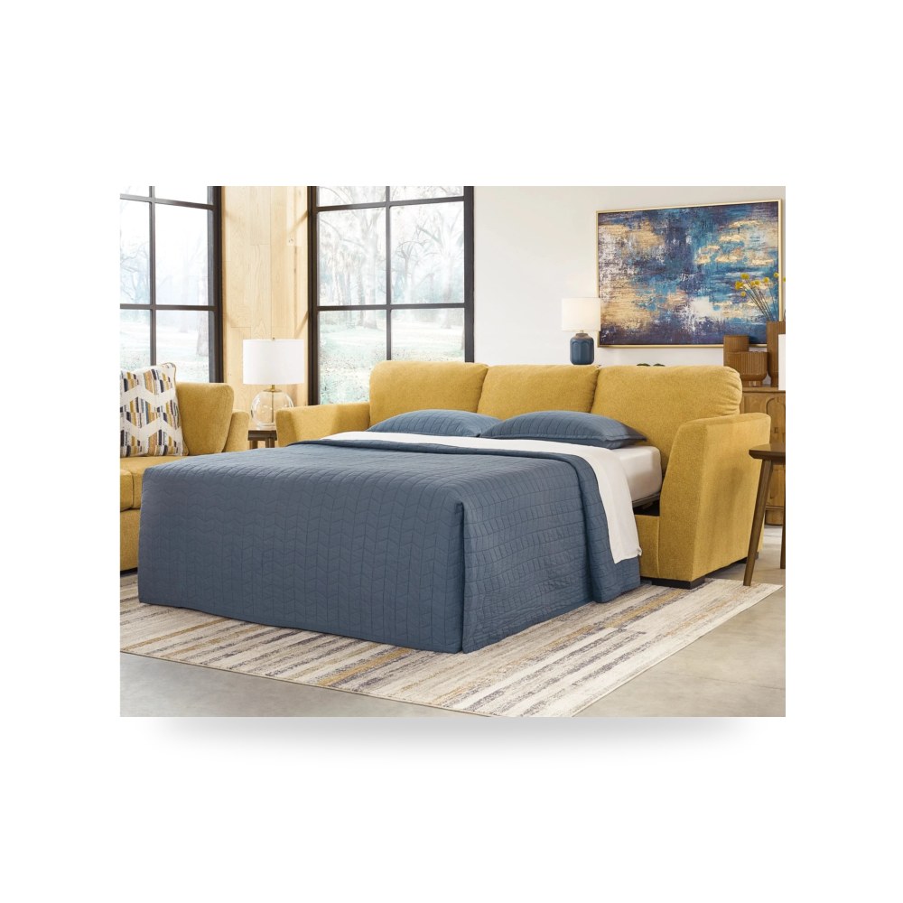 Sofa Sleepers آشلي Ashley Furniture موديل 6750639