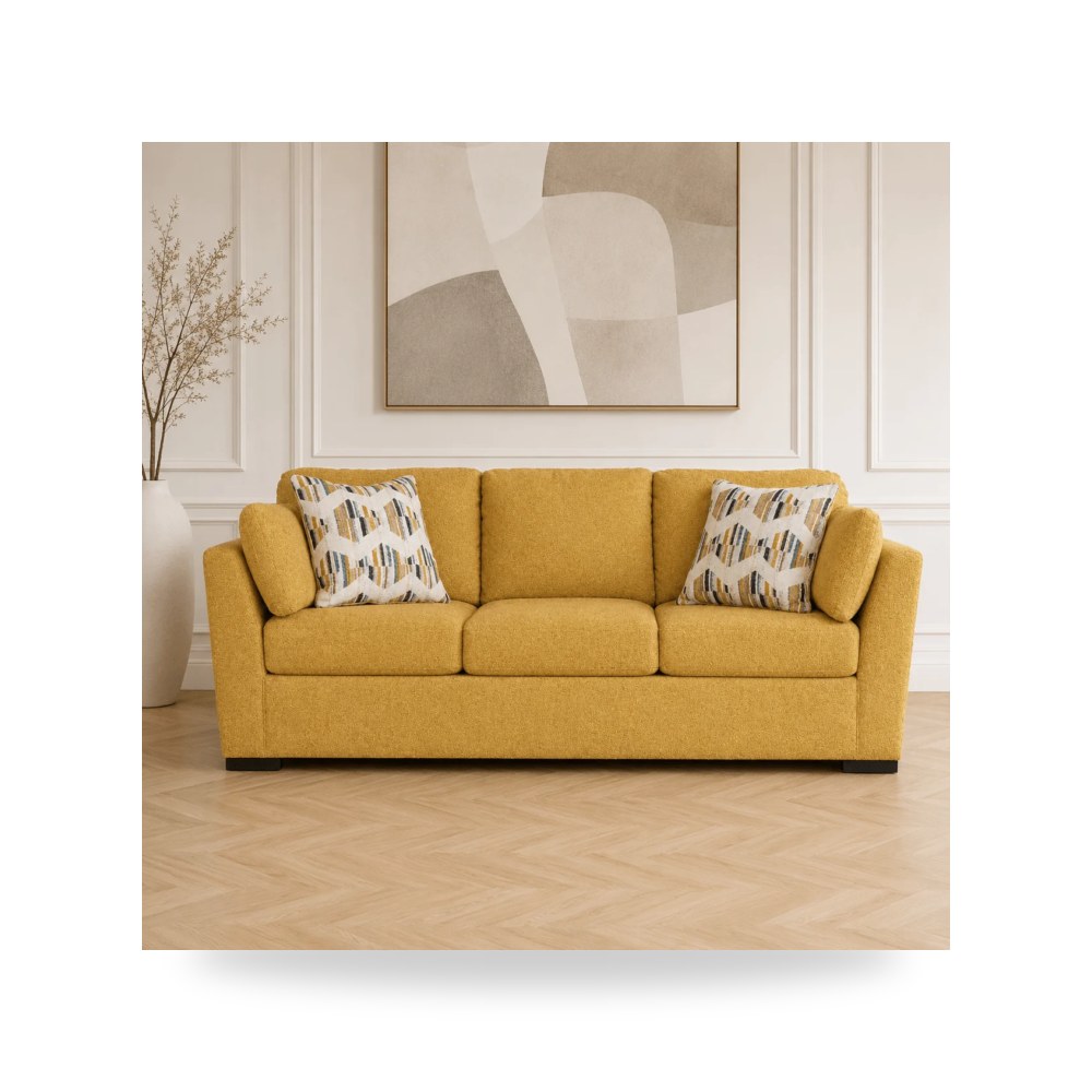 كنب أريكة آشلي Ashley Furniture موديل 6750738
