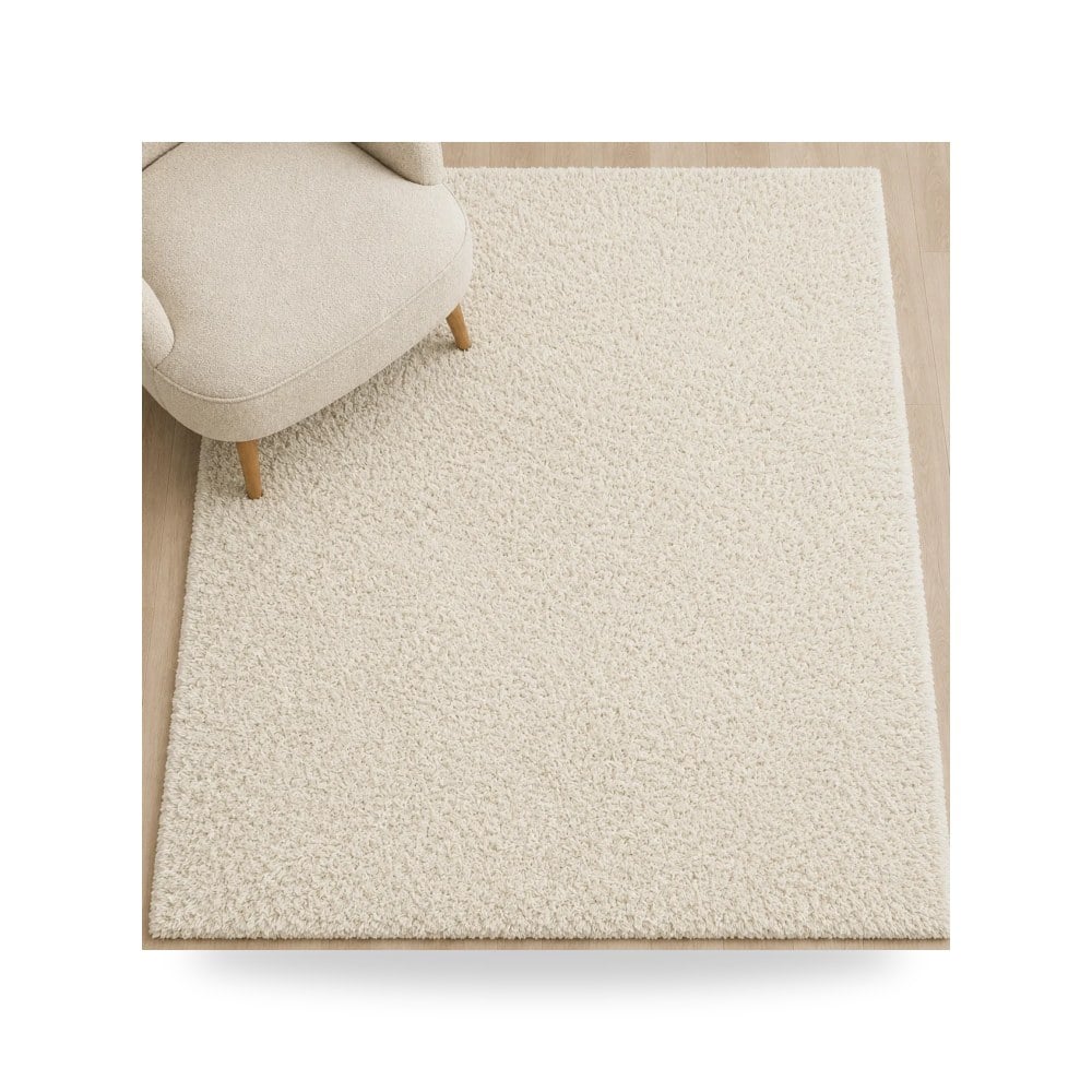 أثاث غرف نوم وأسرّة - Lido Rug - 300 x 400 cm - طراز 0520 - LH4-WXXL