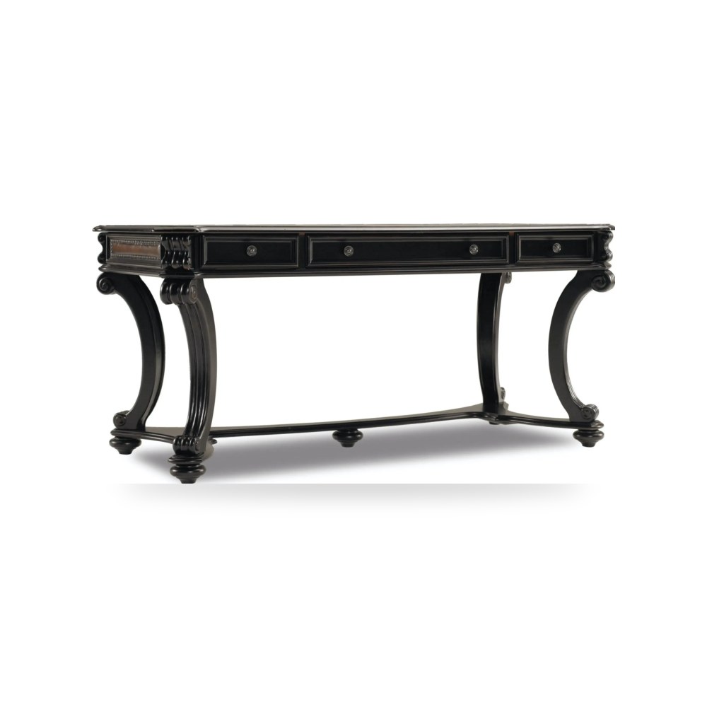 مكتب Telluride هوكر فيرنتشر Hooker Furniture