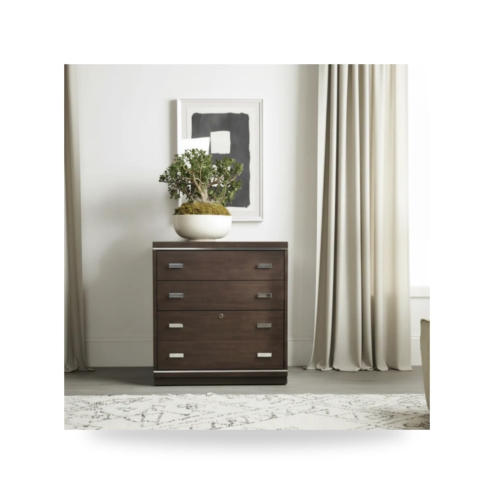 دولاب خزانة هوكر فيرنتشر Hooker Furniture موديل 5892 10466 85