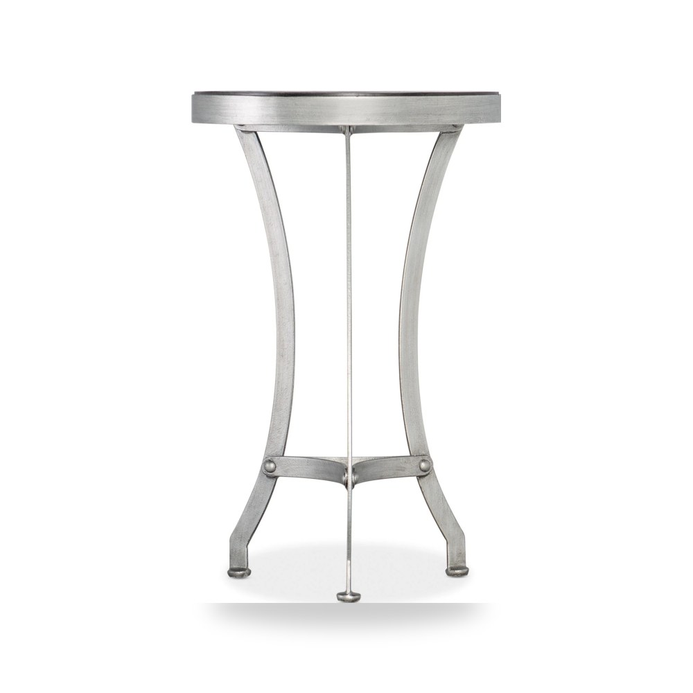 طاولة جانبية هوكر فيرنتشر Hooker Furniture موديل 5601 50002 BLK
