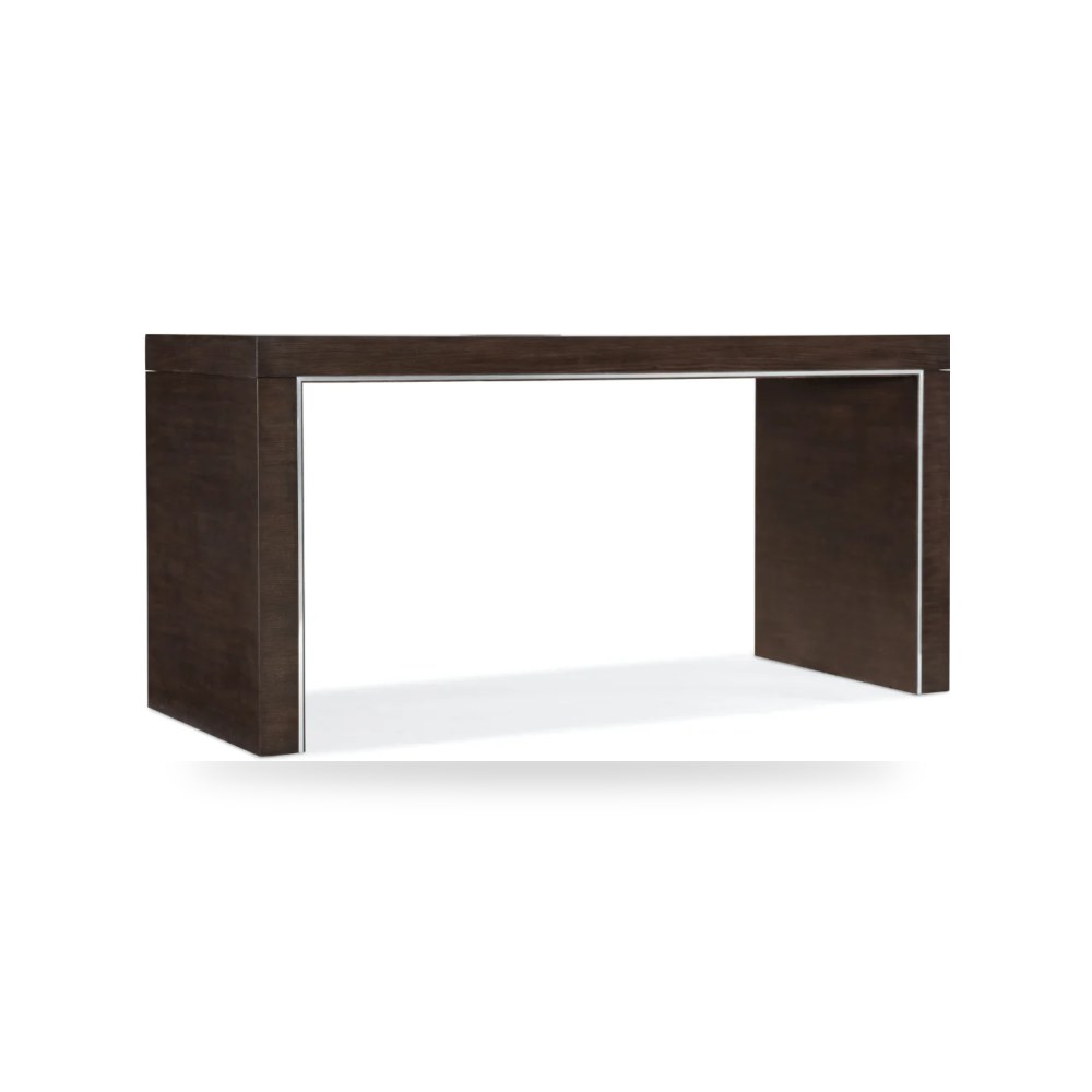 مكتب Blend هوكر فيرنتشر Hooker Furniture
