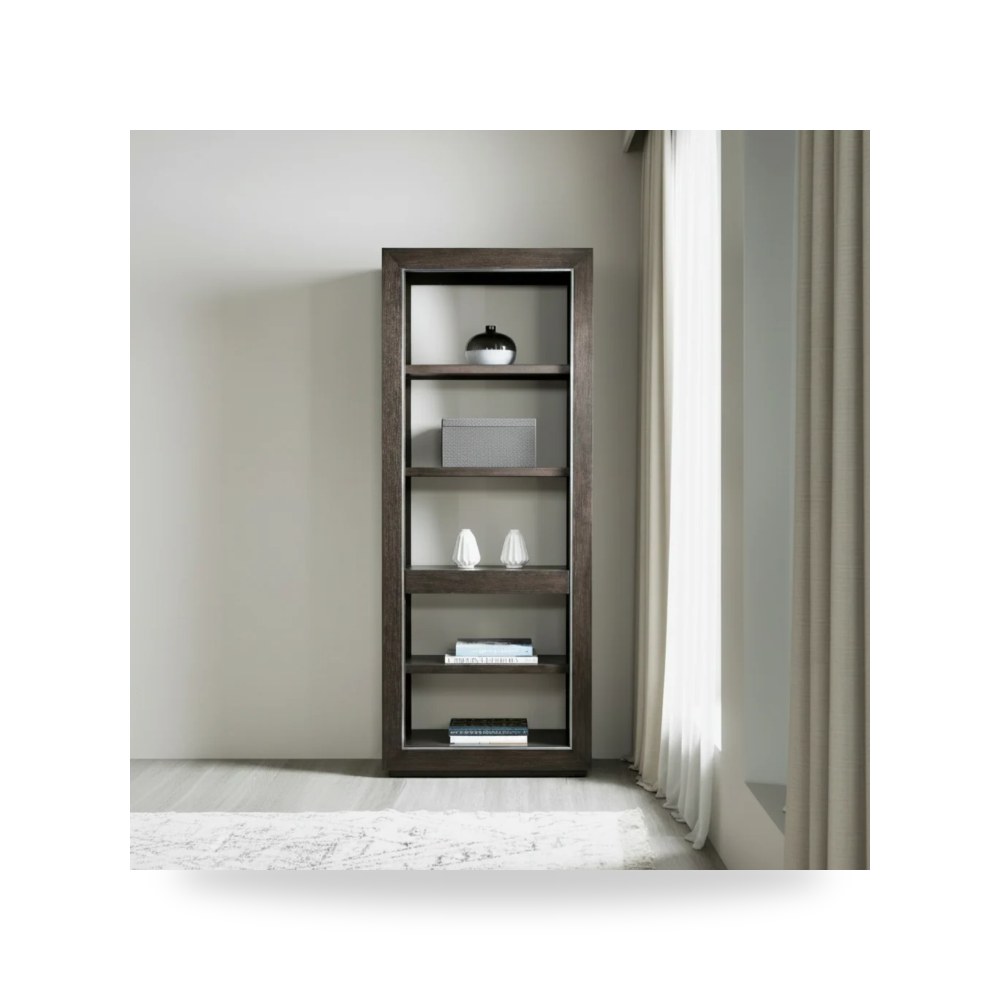 دولاب خزانة هوكر فيرنتشر Hooker Furniture موديل 5892 10445 85