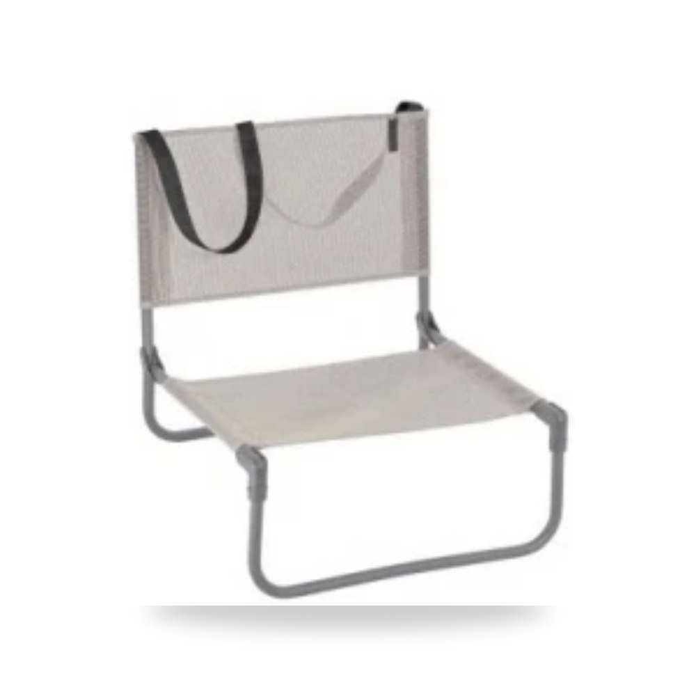 كرسي جلوس بتصميم أنيق - UrbanFlex Mesh Chair - طراز R2388-O0020