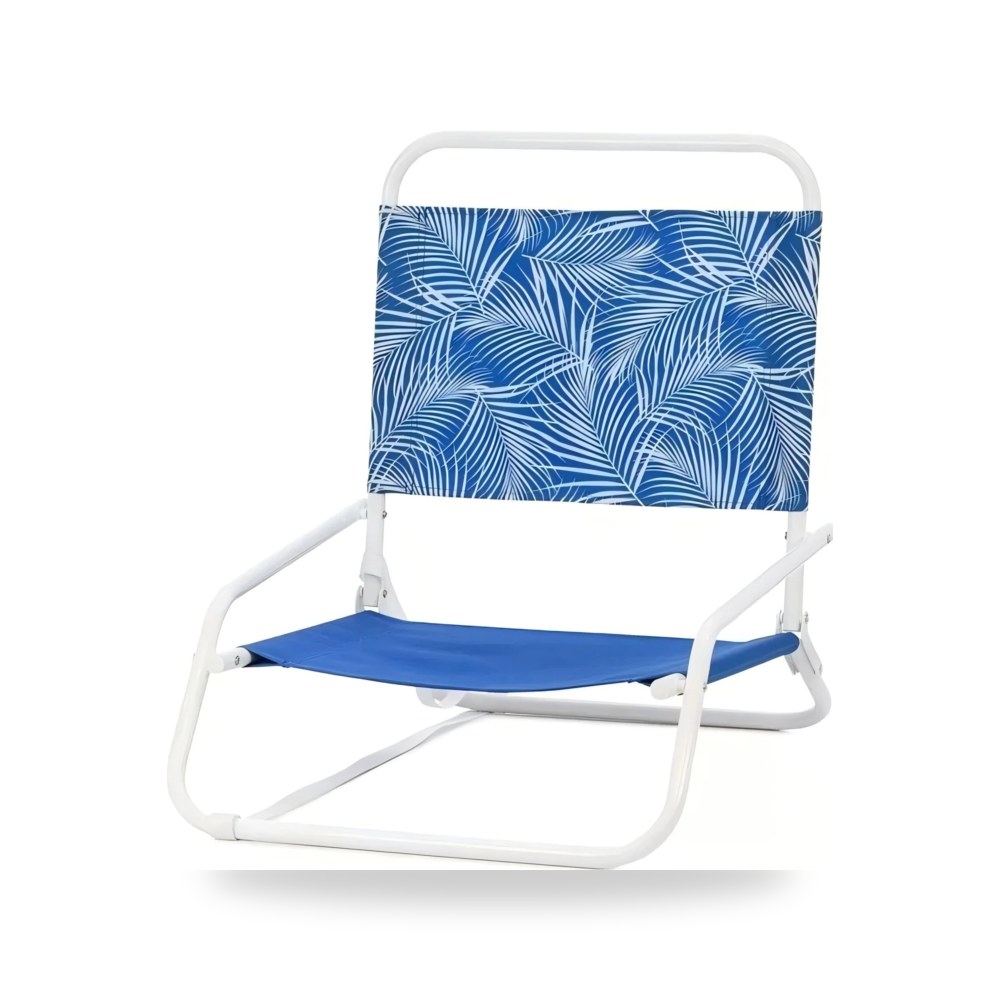 كرسي جلوس بتصميم أنيق - كرسي SunNest - طراز R2388-O0019