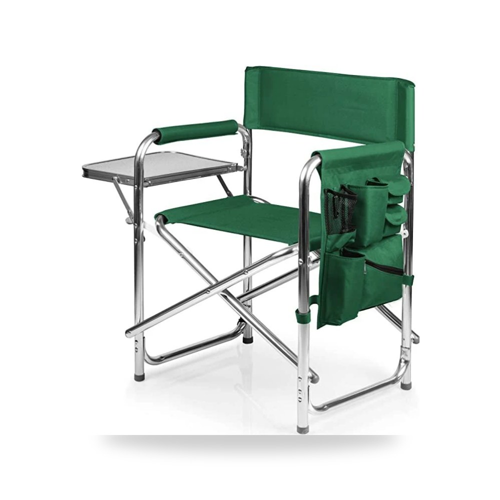 كرسي جلوس بتصميم أنيق - AllWeather Plus Chair - من - طراز R2388-O0015