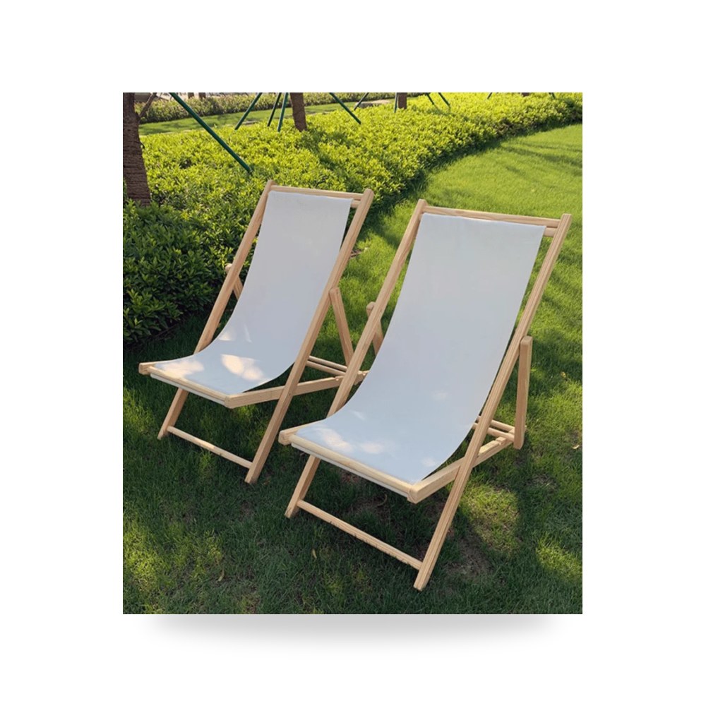 كراسي ومقاعد فاخرة - Sun Loungers موديل R2388 - طراز R2388-O0014
