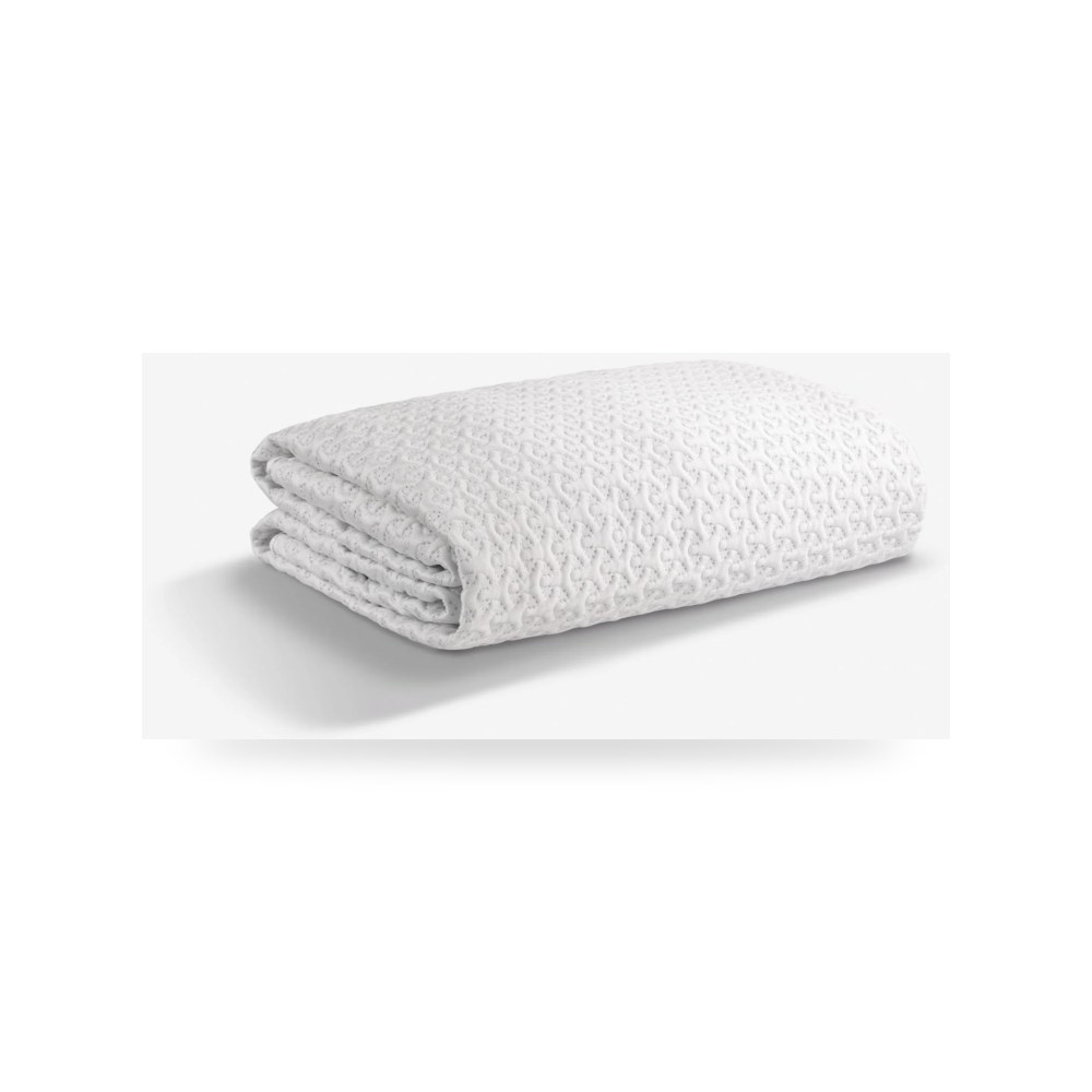 واقي مرتبة عازل للحماية - Ver-Tex Protector - من Bedgear - طراز SAM026001