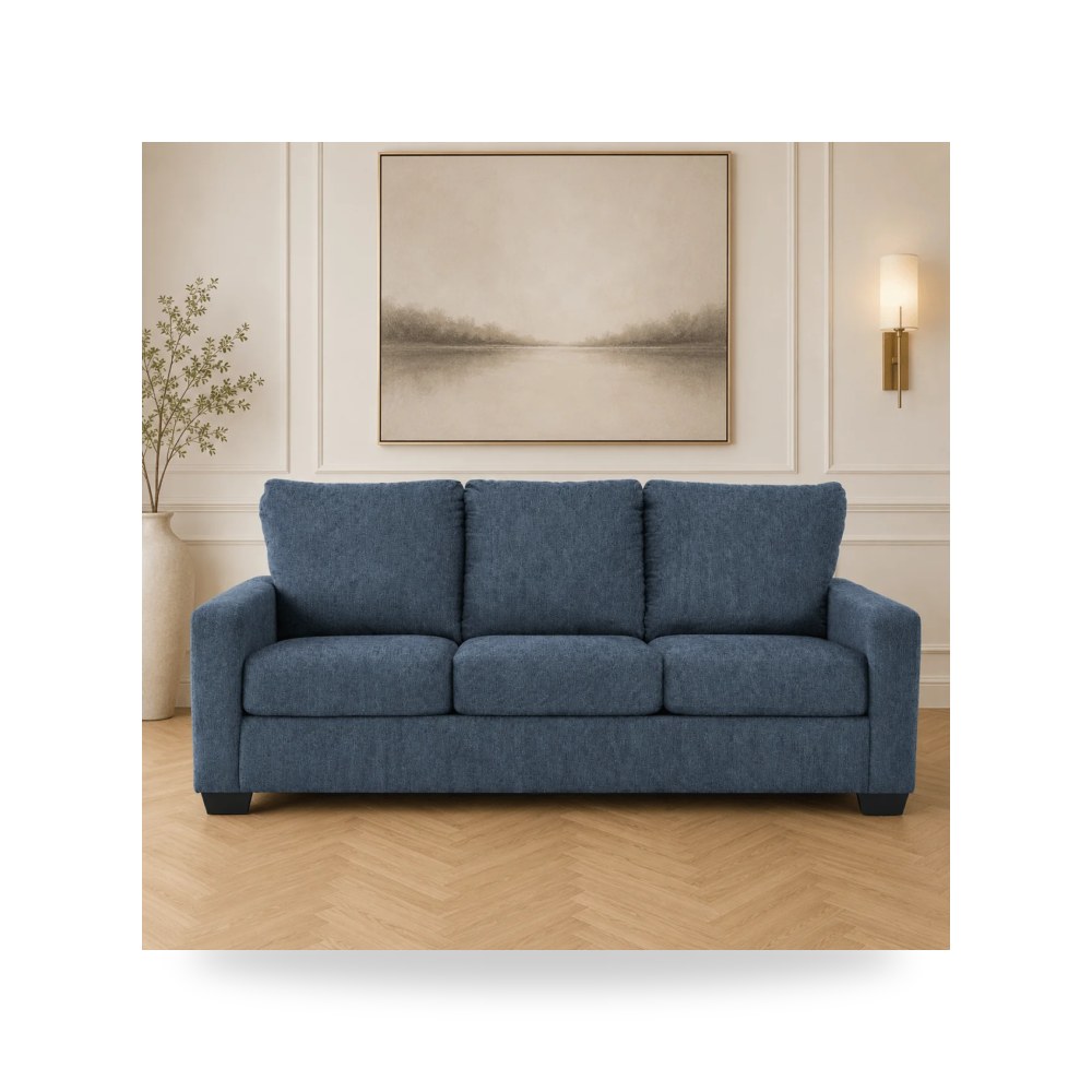 كنب أريكة آشلي Ashley Furniture موديل 6907238