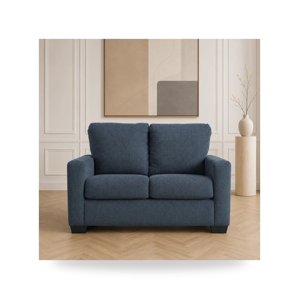 أريكة مقعدين Rannis آشلي Ashley Furniture موديل 6907235