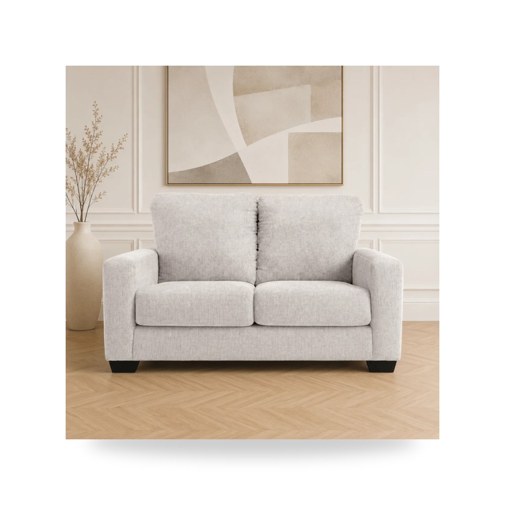كنب أريكة آشلي Ashley Furniture موديل 6907135