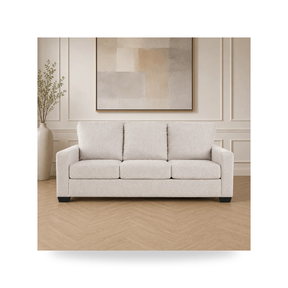 كنب أريكة آشلي Ashley Furniture موديل 6907138
