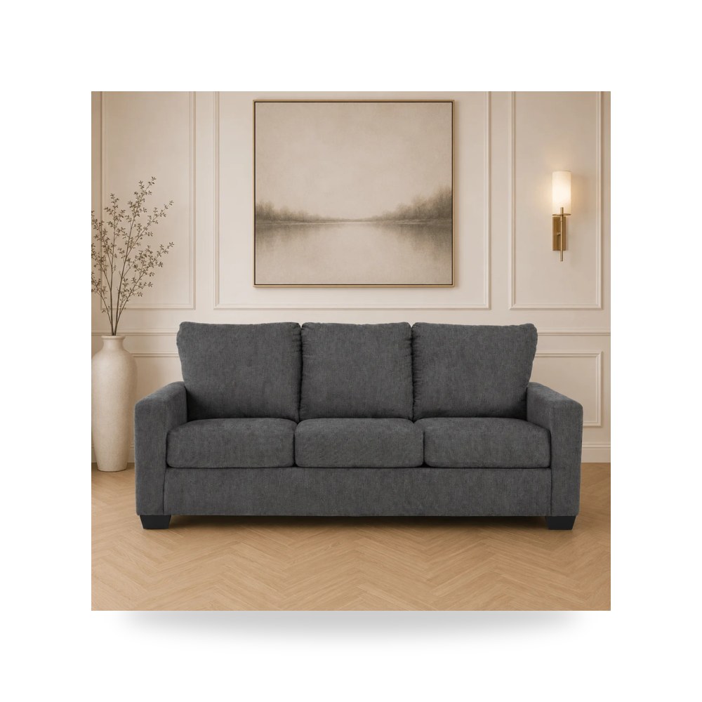كنب أريكة 6907038 آشلي Ashley Furniture