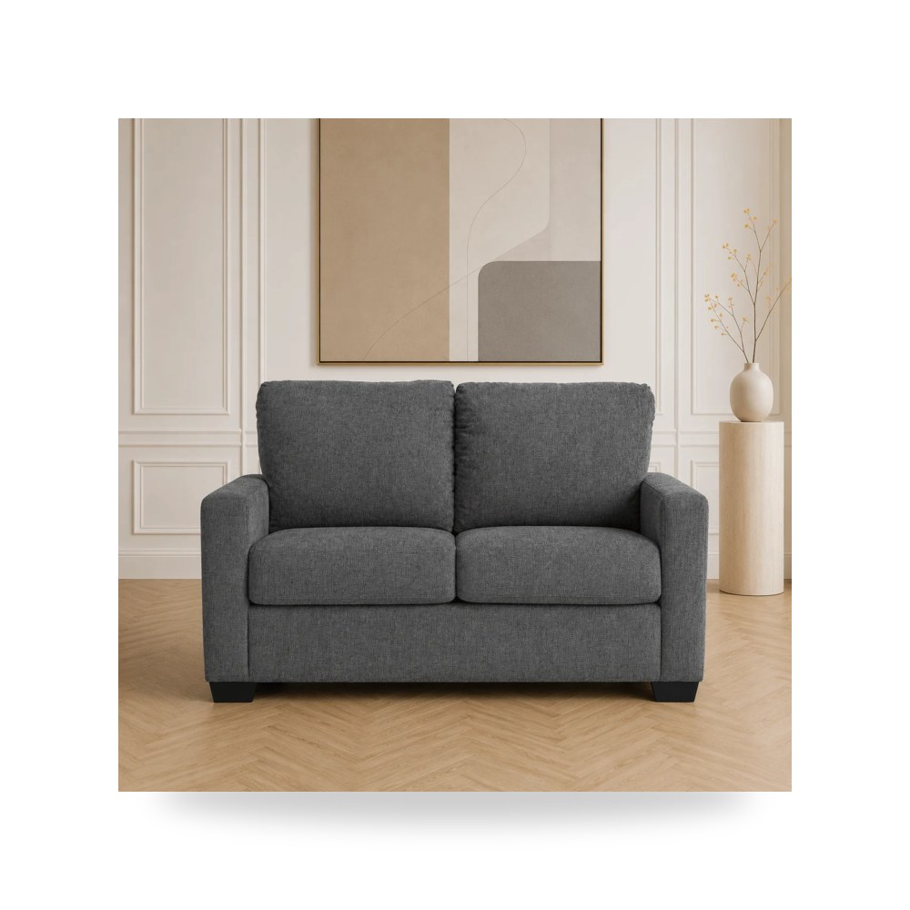 كنب أريكة 6907035 آشلي Ashley Furniture