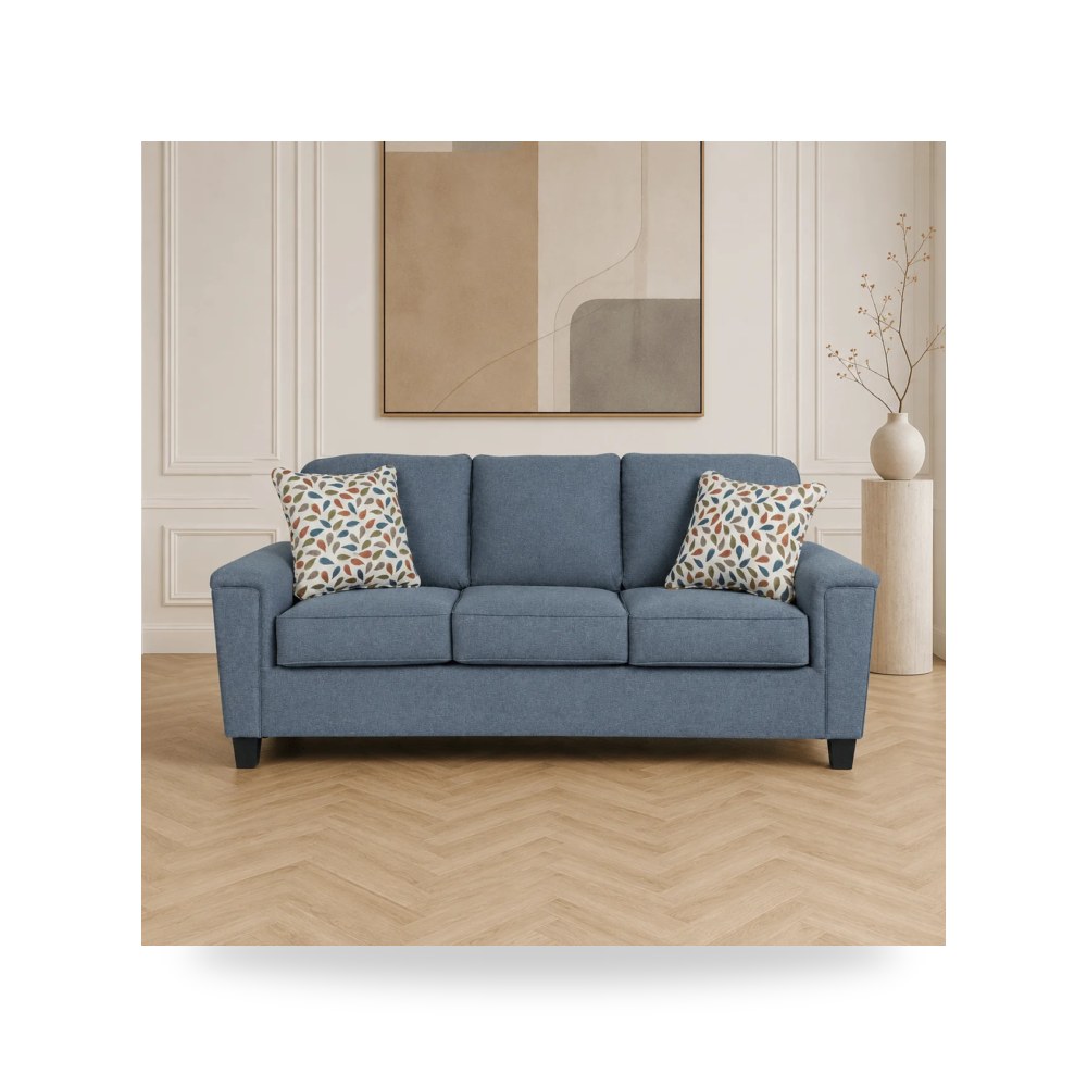 أريكة Grymaster آشلي Ashley Furniture موديل 9209038CL
