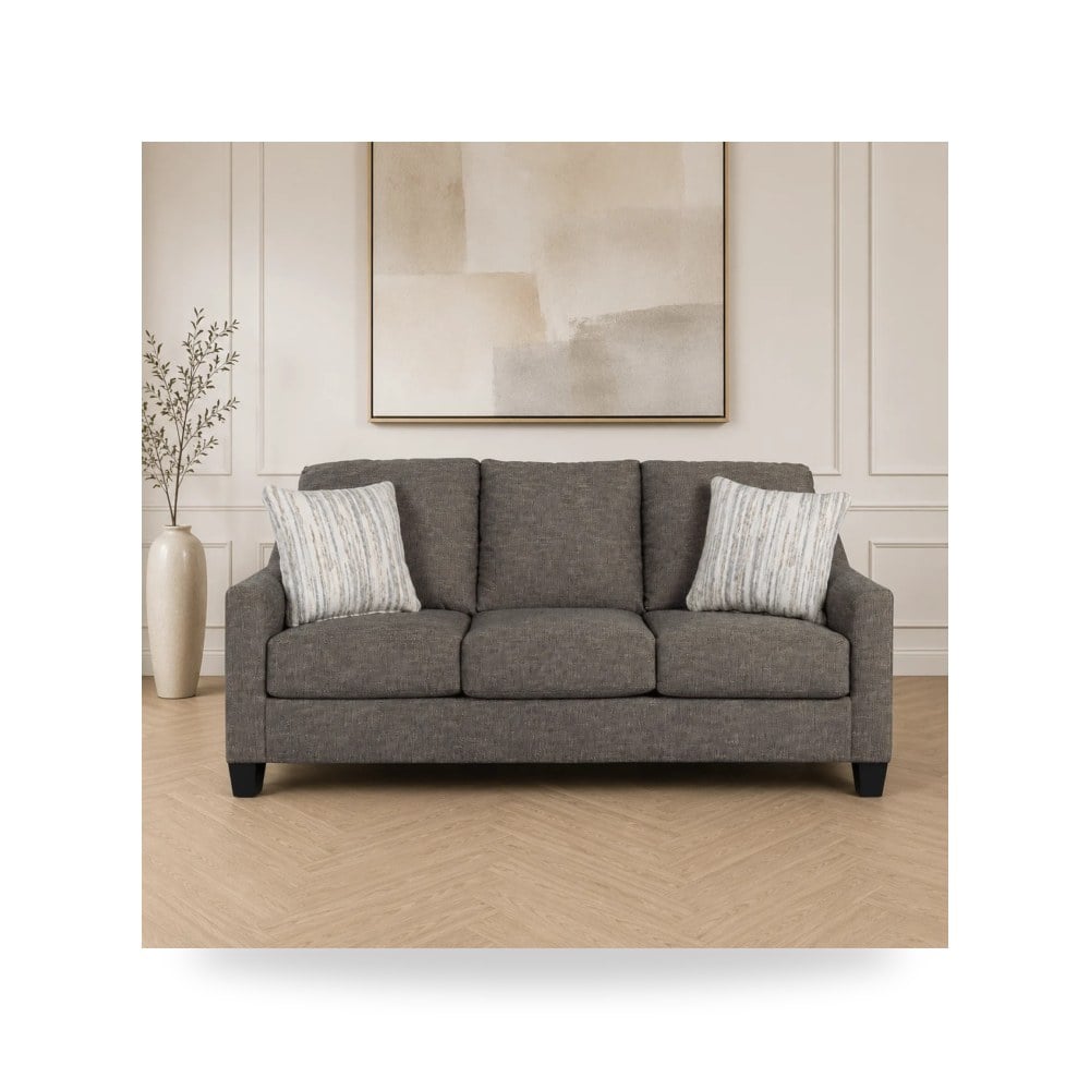 كنب أريكة آشلي Ashley Furniture موديل 3019038CL