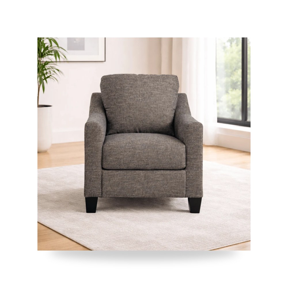 كرسي Star آشلي Ashley Furniture موديل 3019020CL