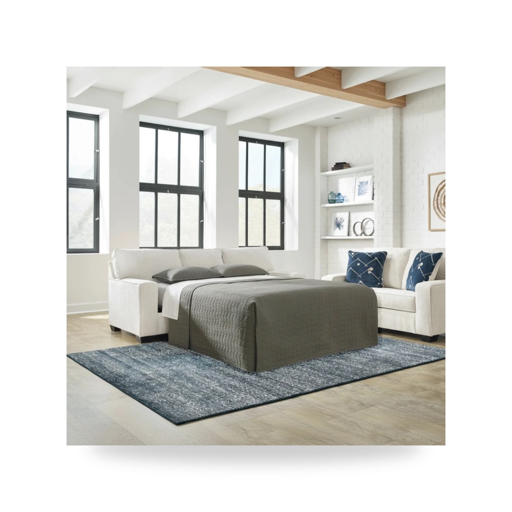 كنب غرفة المعيشة Padova Queen Sleeper آشلي Ashley Furniture موديل 3370639