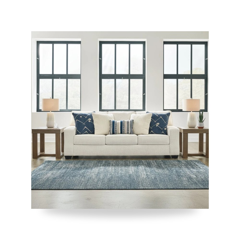 كنب أريكة 3370638 آشلي Ashley Furniture