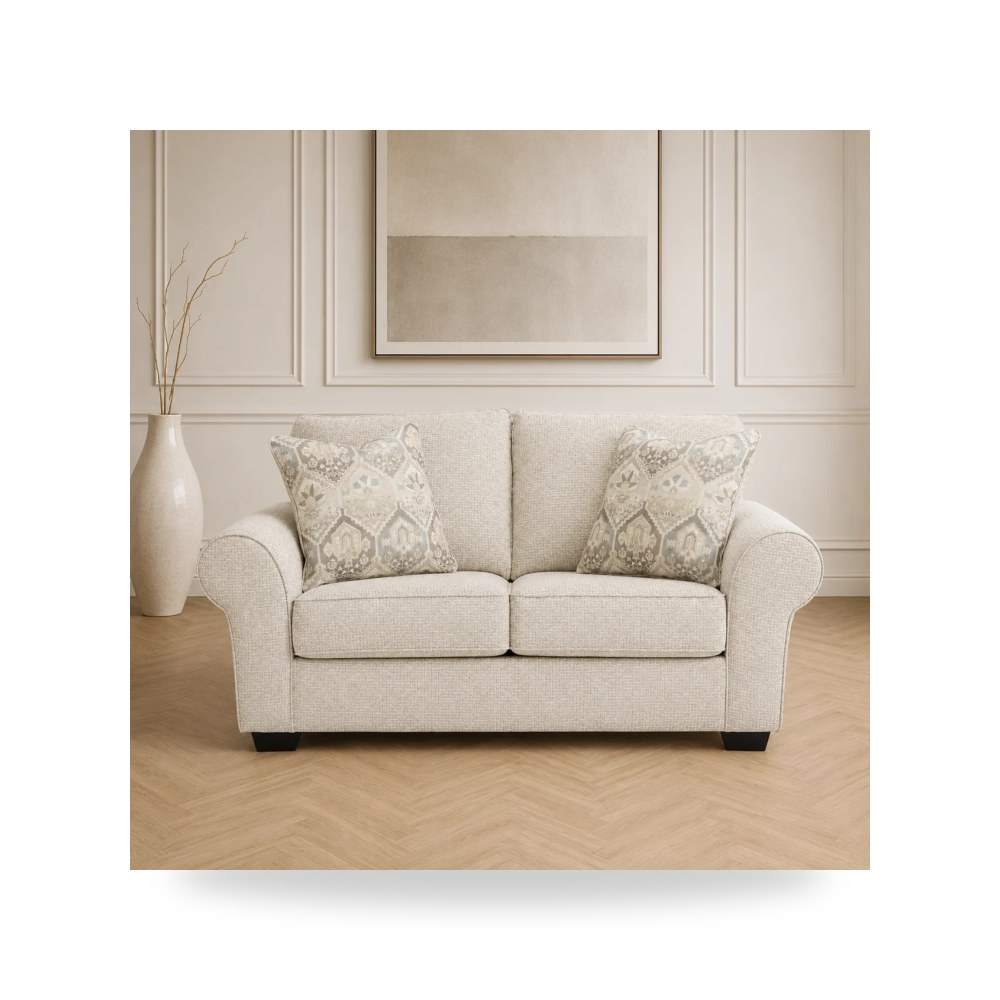 كنب أريكة آشلي Ashley Furniture موديل 3890135
