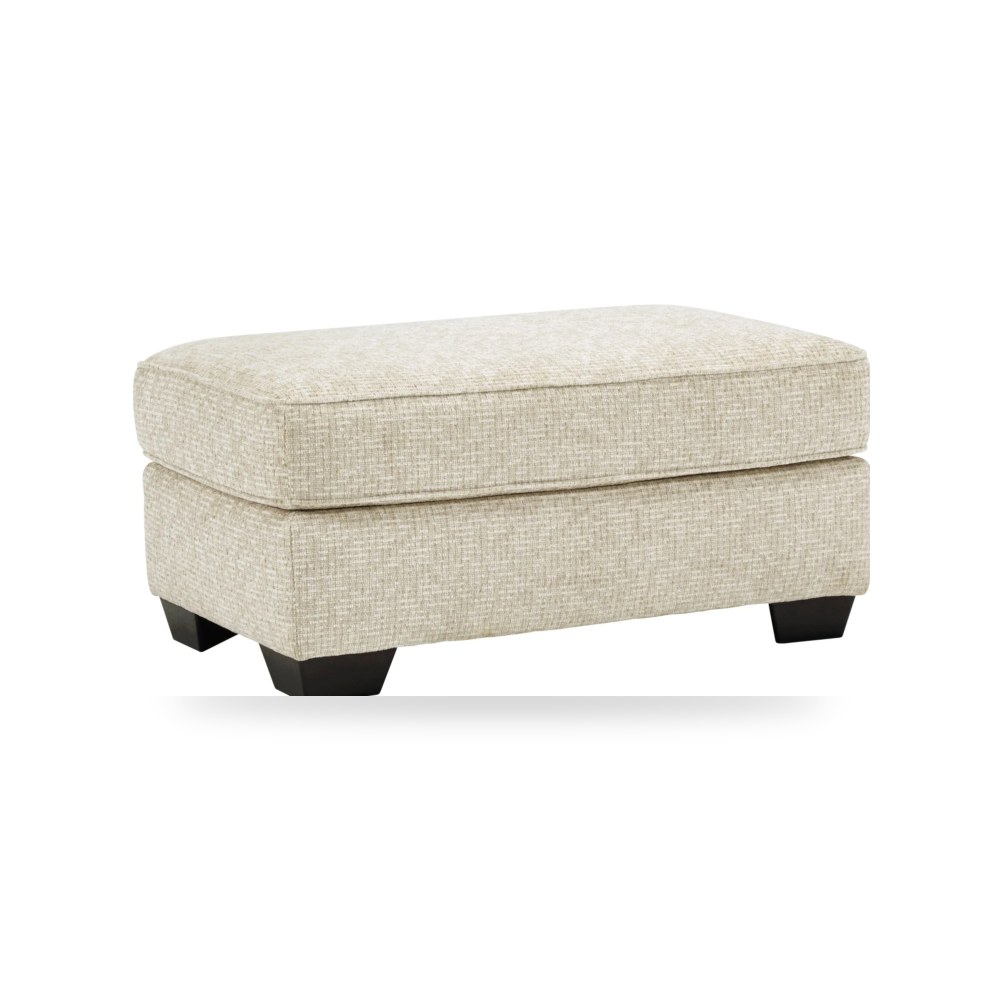 بوف عثماني آشلي Ashley Furniture موديل 3890114