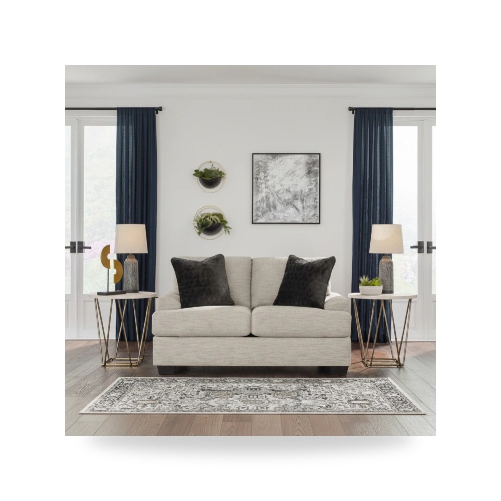 أريكة مقعدين Vayda آشلي Ashley Furniture موديل 3310435