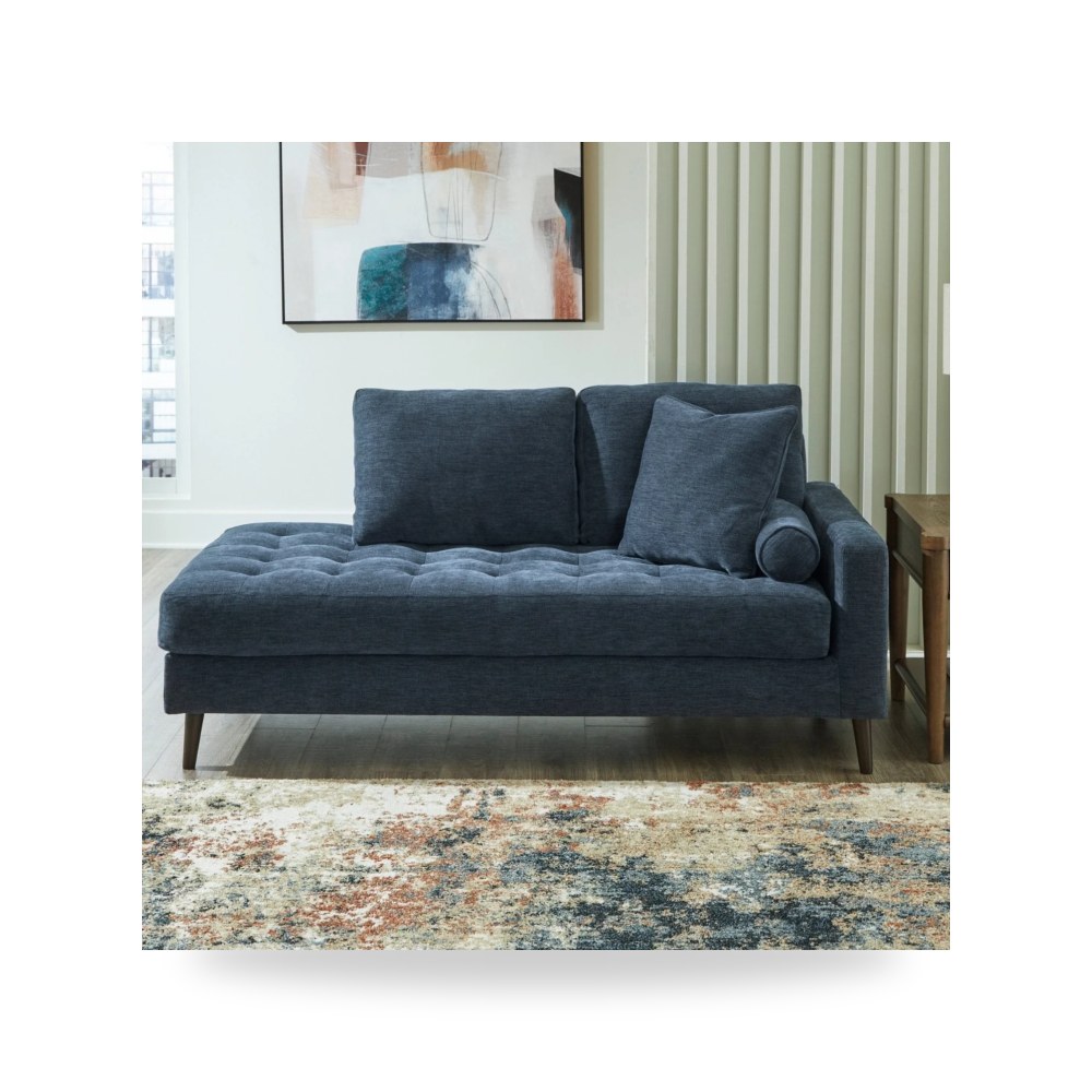 شيزلونج استرخاء آشلي Ashley Furniture موديل 2610617