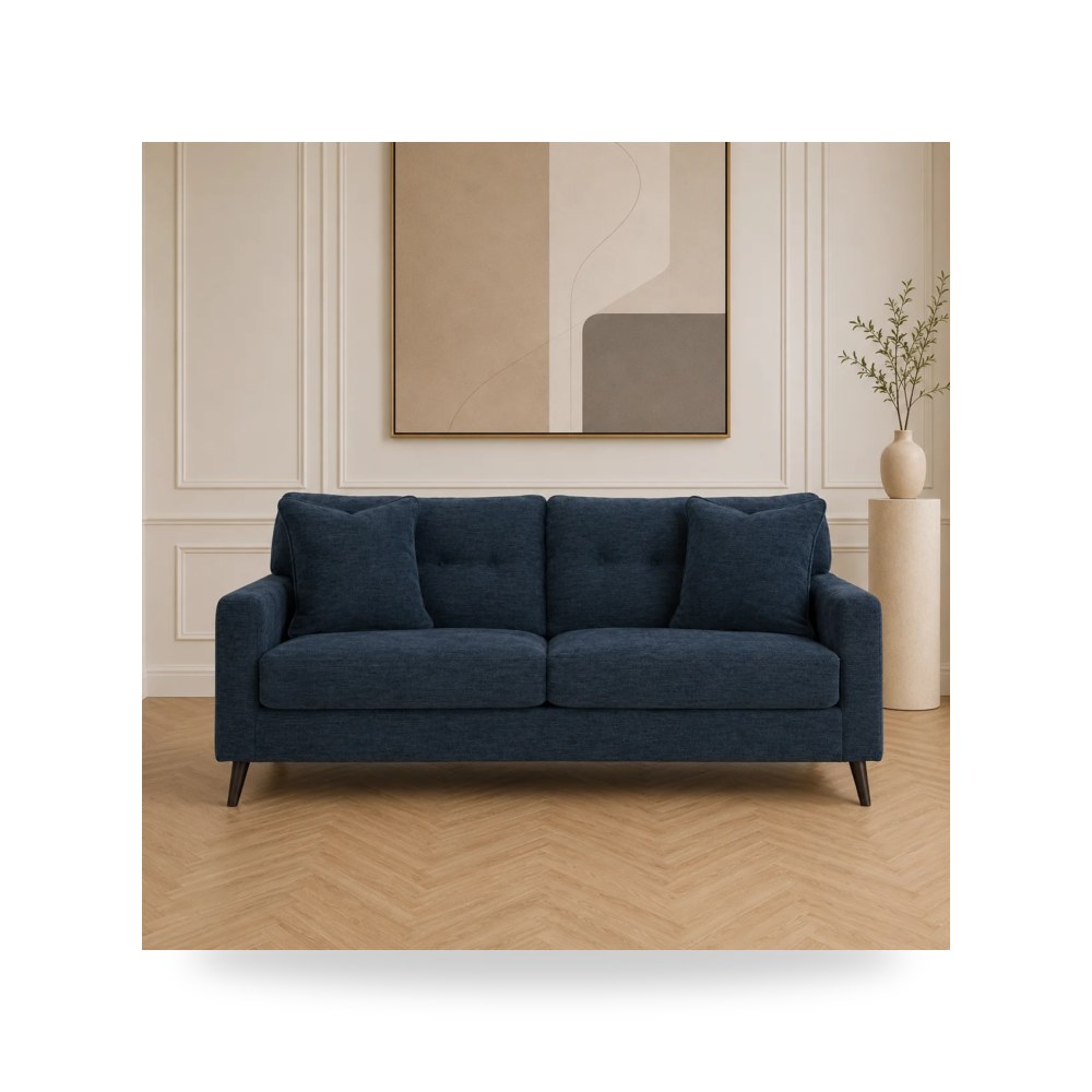 أريكة Bixler آشلي Ashley Furniture موديل 2610638