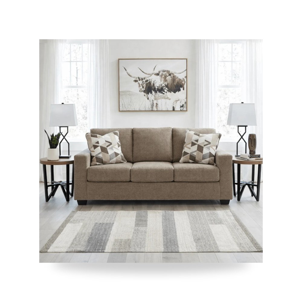 أريكة Bristaview آشلي Ashley Furniture موديل 9970538