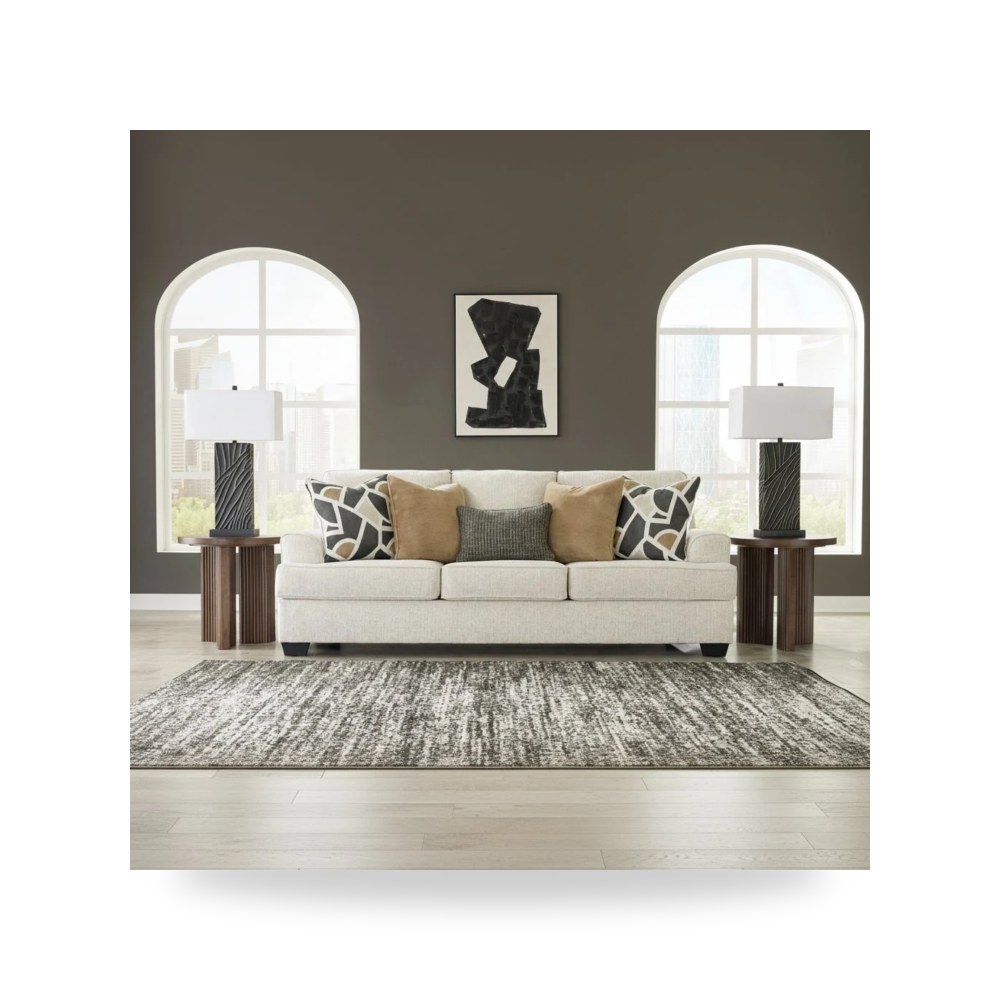 كنب أريكة 4460438 آشلي Ashley Furniture