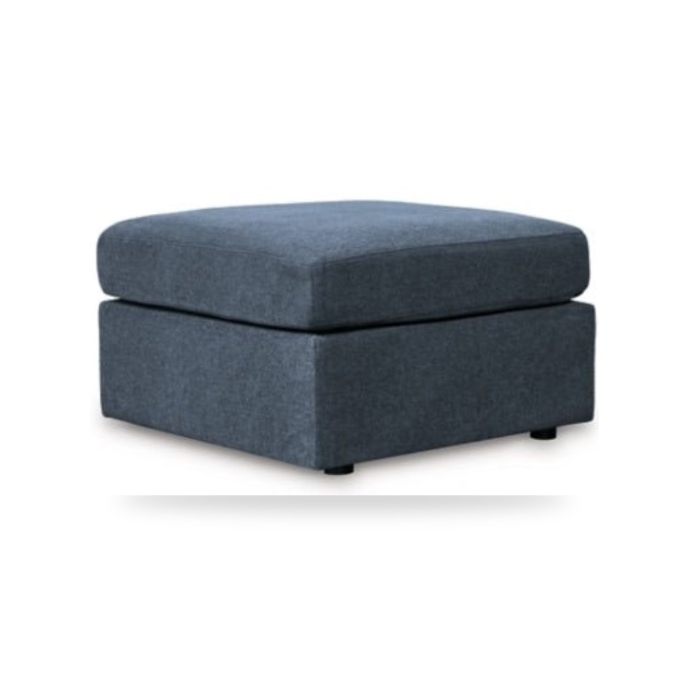 بوف Modmax آشلي Ashley Furniture موديل 9212108
