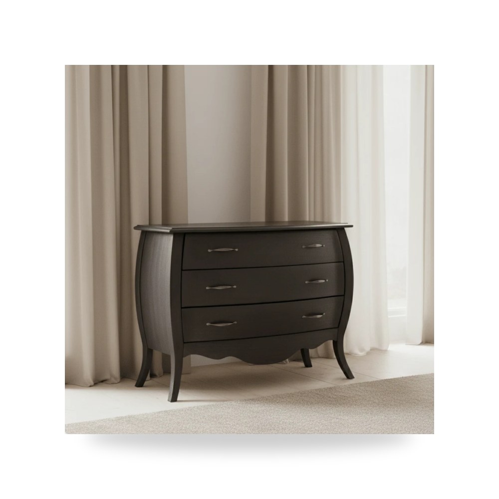 خزانة Coltner Ashley من Ashley Furniture