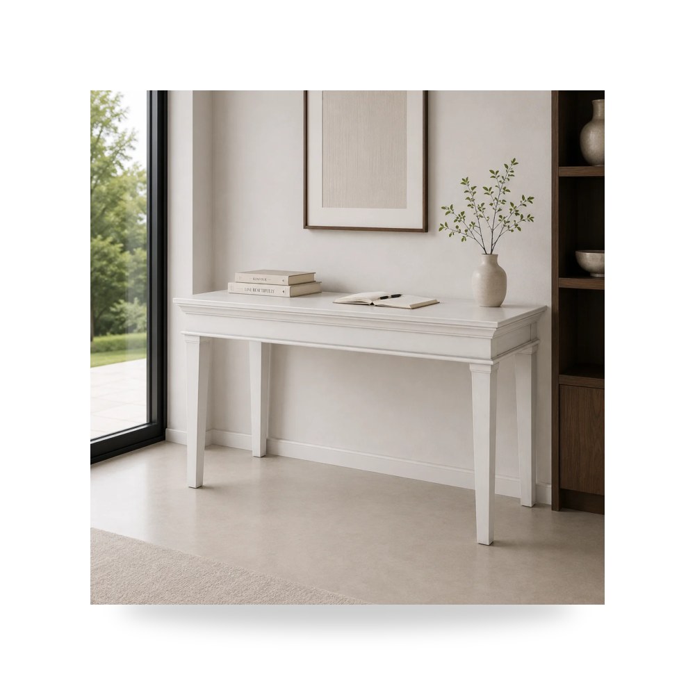 مكتب آشلي Ashley Furniture موديل H777-44