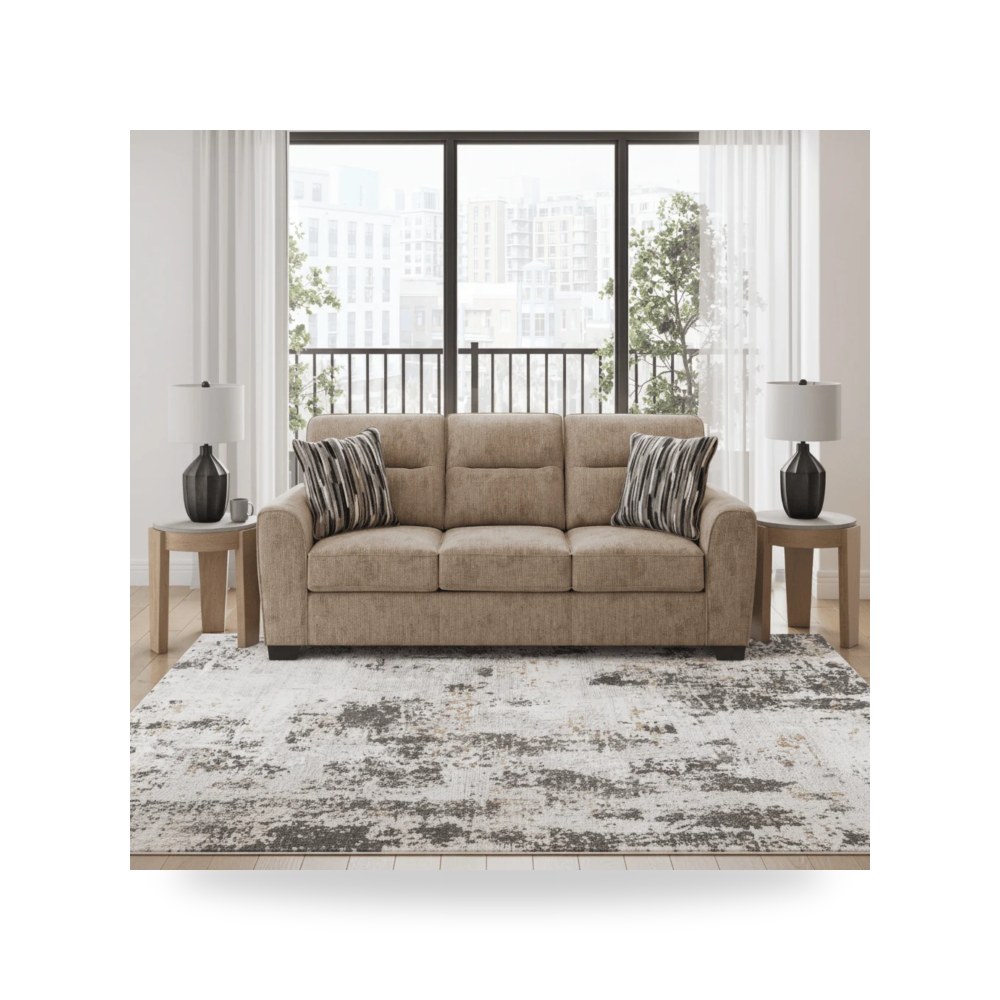 كنب أريكة 3130438 آشلي Ashley Furniture