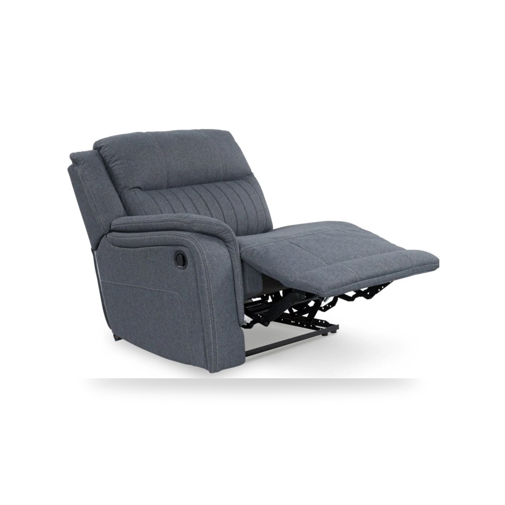 كنب زاوية أريكة مقطعية آشلي Ashley Furniture موديل 2270440