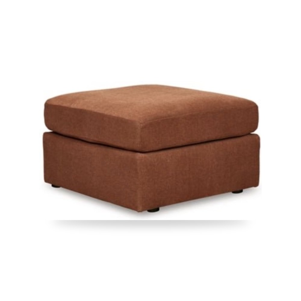 بوف عثماني آشلي Ashley Furniture موديل 9210208