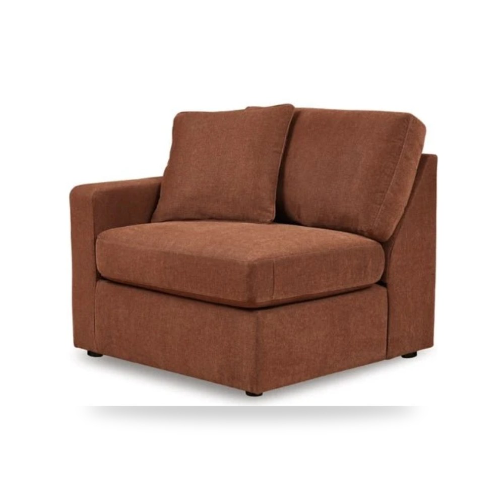 كنب زاوية أريكة مقطعية آشلي Ashley Furniture موديل 9210264