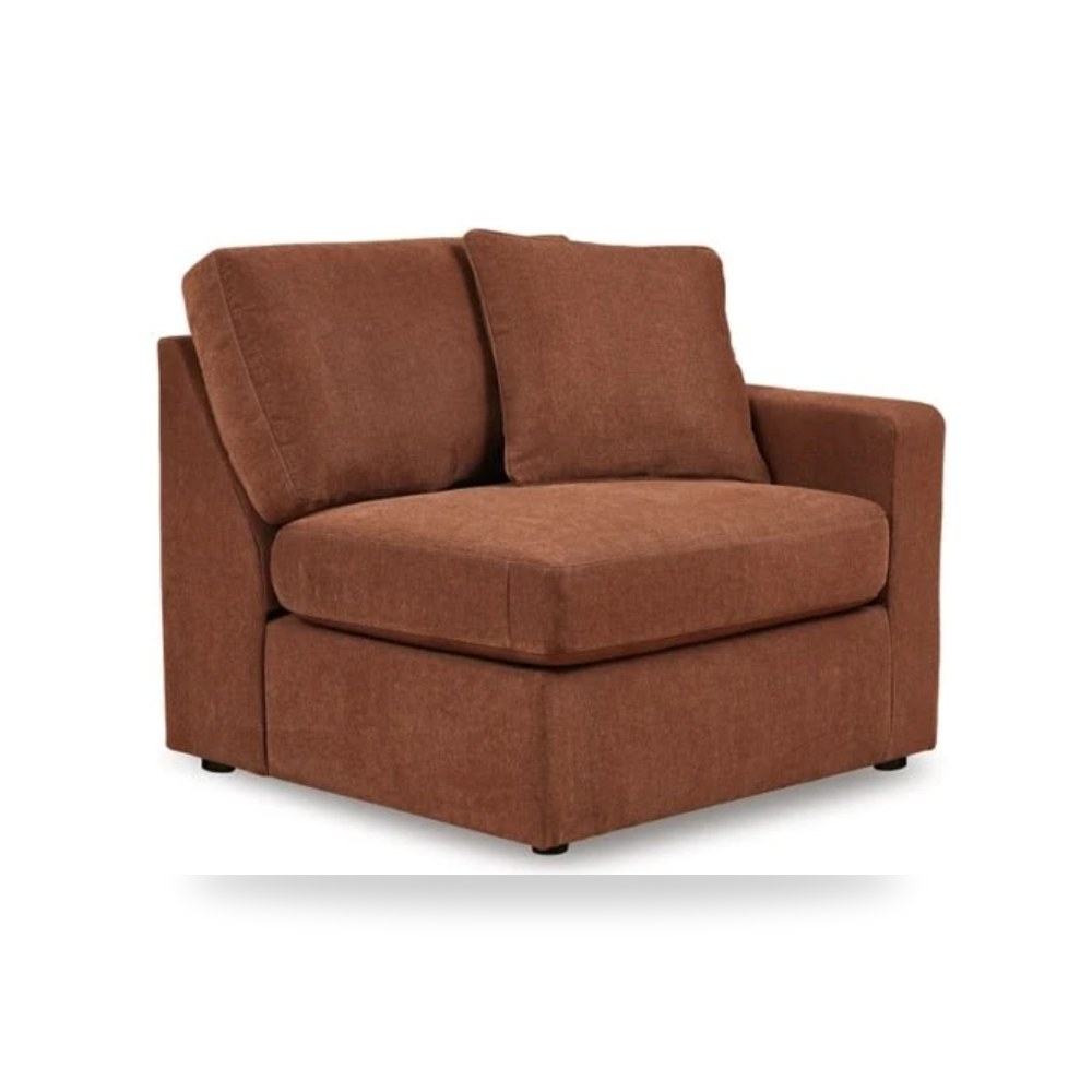 كنب زاوية أريكة مقطعية آشلي Ashley Furniture موديل 9210265