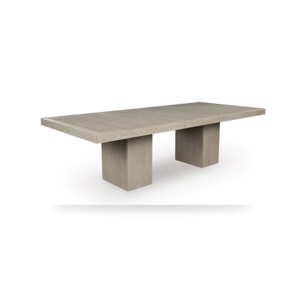 طاولة طعام آشلي Ashley Furniture موديل D793 135