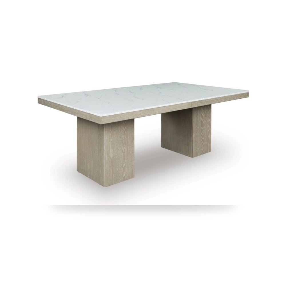 طاولة طعام آشلي Ashley Furniture موديل D793 35 موديل D793-35