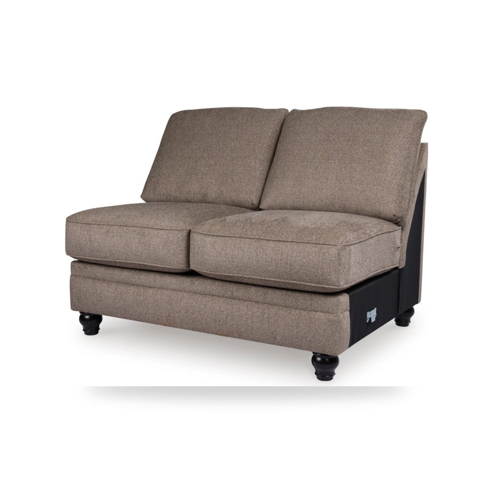 كنب زاوية أريكة مقطعية 3977034 آشلي Ashley Furniture