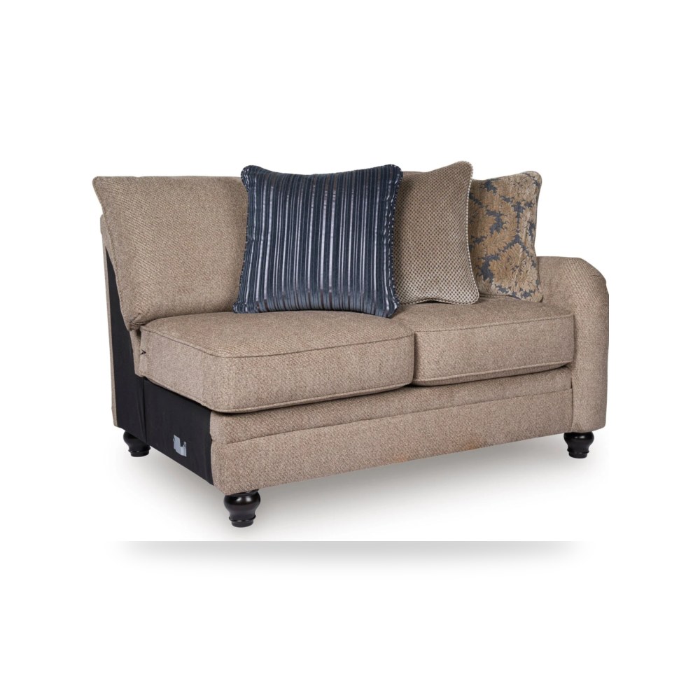 كنب زاوية أريكة مقطعية 3210156 آشلي Ashley Furniture