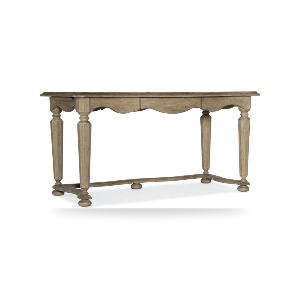 مكتب Corsica هوكر فيرنتشر Hooker Furniture
