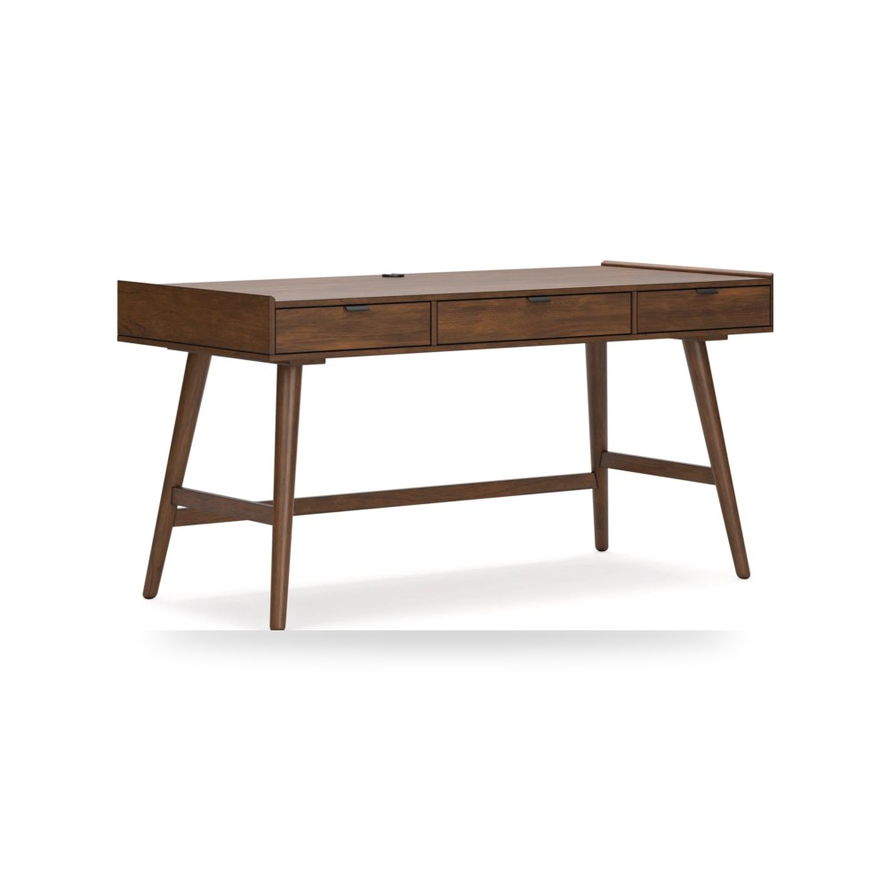 مكتب Lyncott آشلي Ashley Furniture موديل H615-44