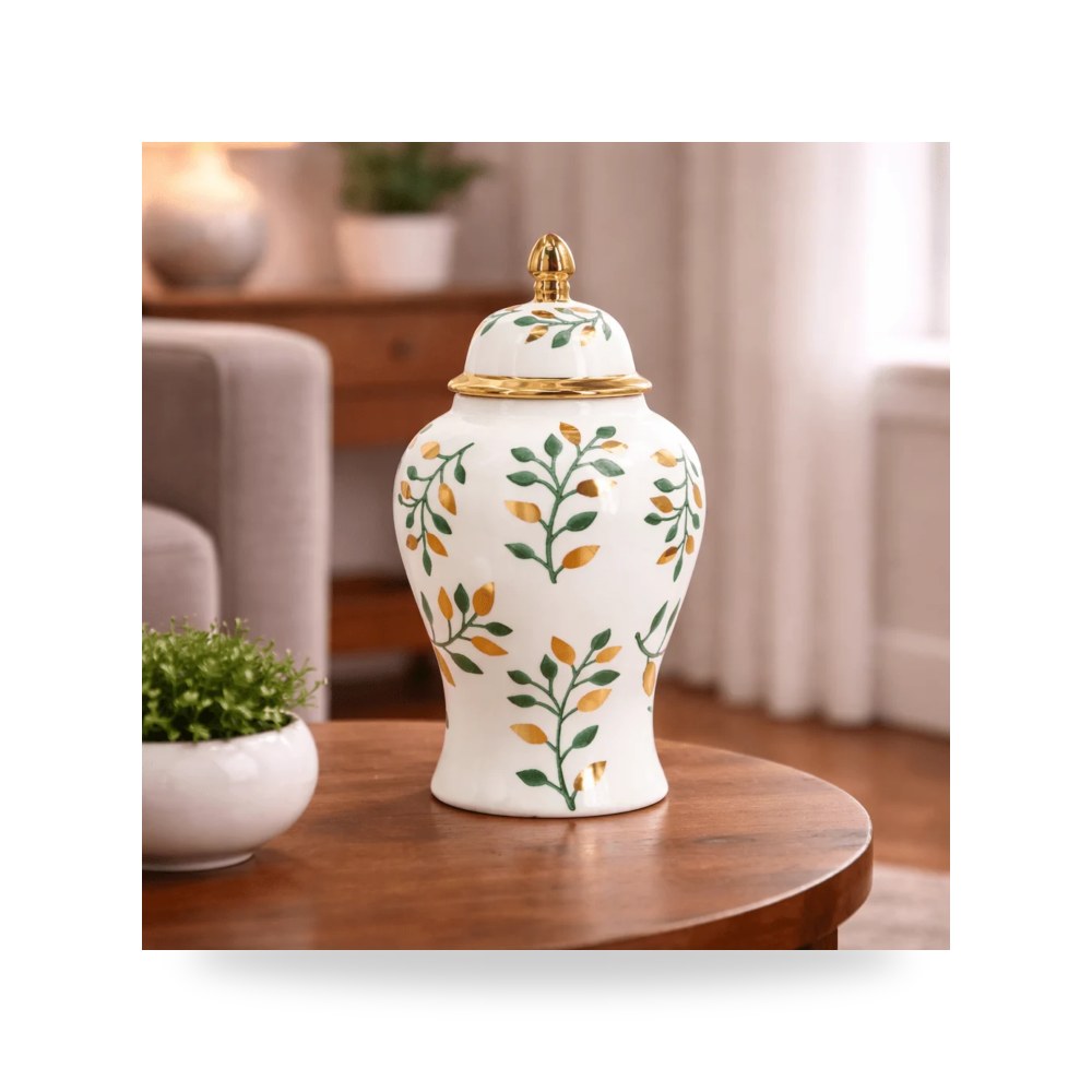 فازة زينة 61167 روتس