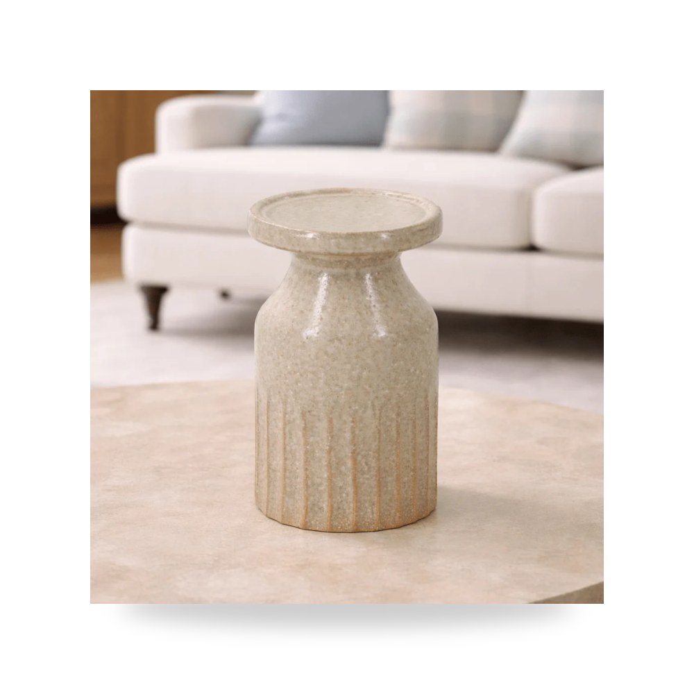 حامل شموع روتس موديل EG 61161