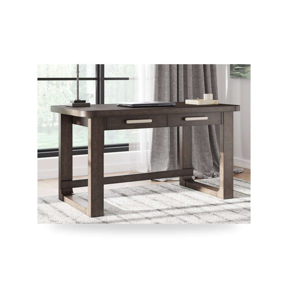 مكتب Breckington آشلي Ashley Furniture موديل H556-44