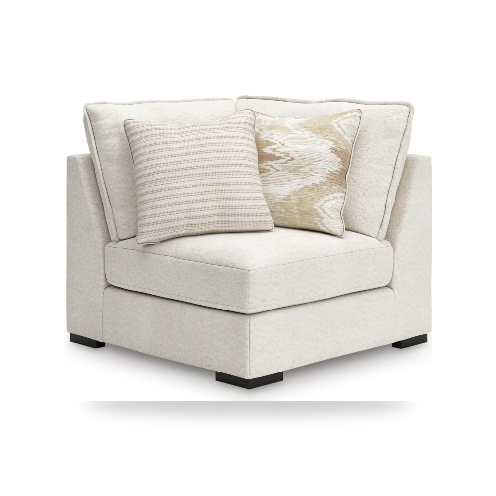 كنب زاوية أريكة مقطعية آشلي Ashley Furniture موديل 4800251